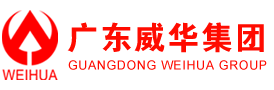 开云网,开云网(中国)
有限公司