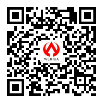 开云网,开云网(中国)
有限公司