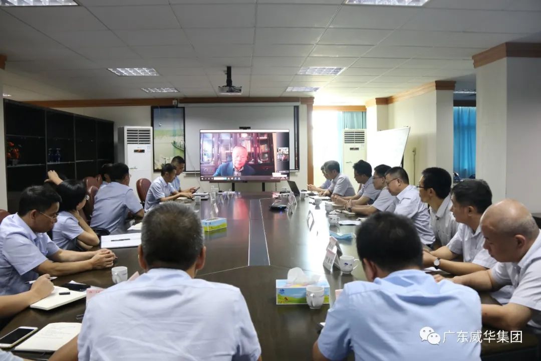 广东开云网,开云网(中国)
高端铜箔、高性能覆铜板新项目每周动态！