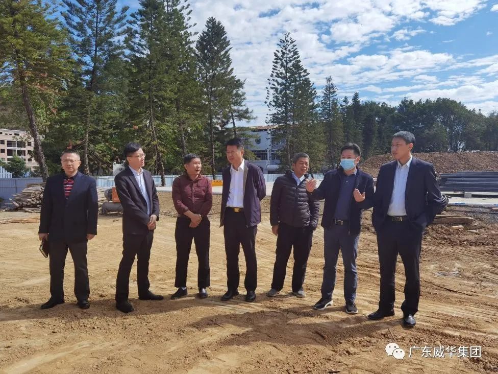 广东开云网,开云网(中国)
高端铜箔、高性能覆铜板新项目每周动态！（第二期）