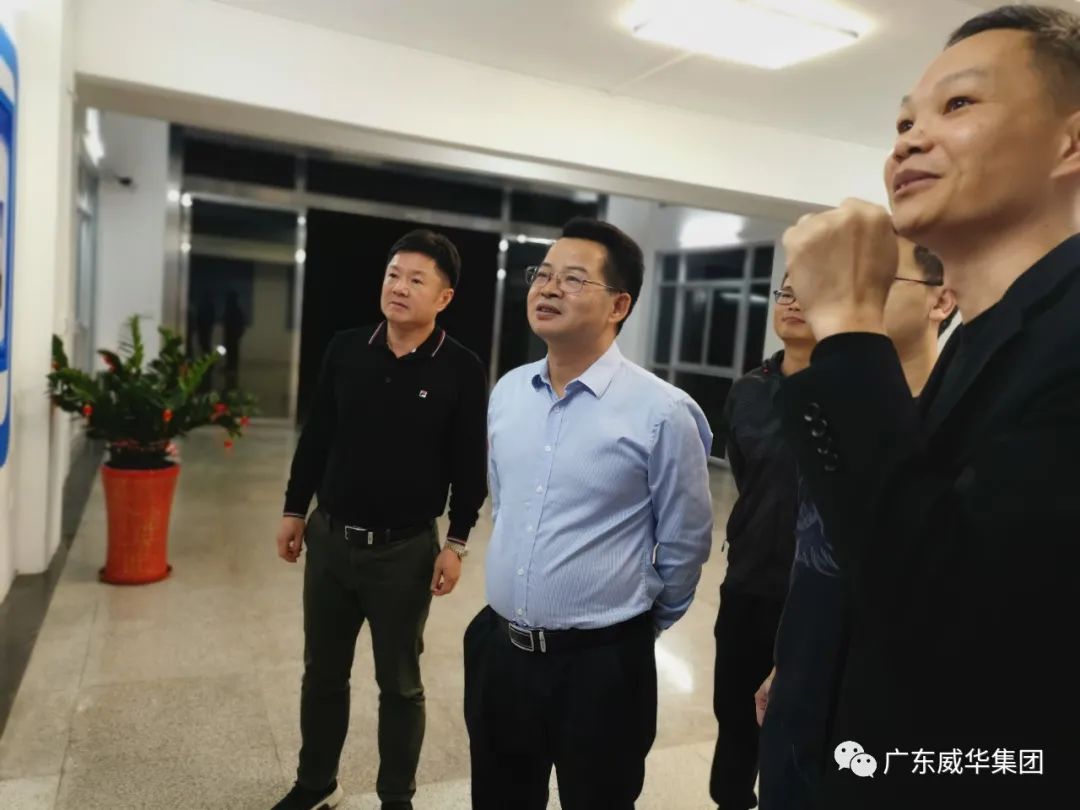 广东开云网,开云网(中国)
高端铜箔、高性能覆铜板新项目每周动态！（第三期）