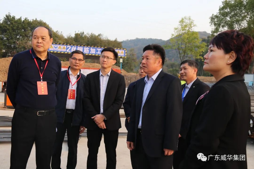 广东开云网,开云网(中国)
高端铜箔、高性能覆铜板新项目每周动态！（第六期）