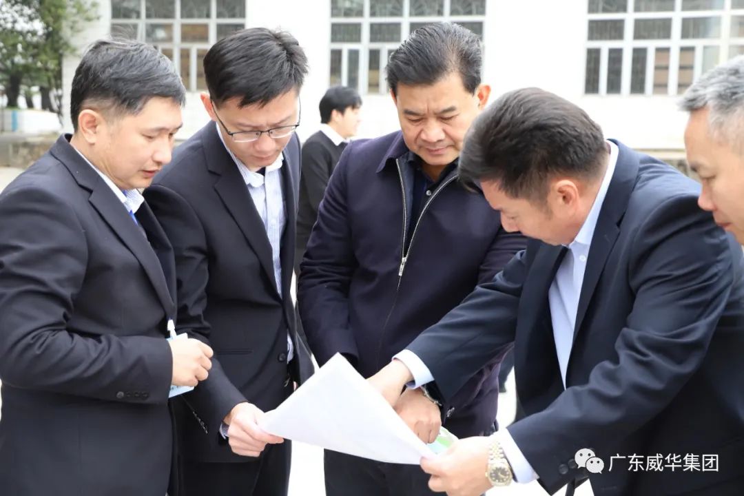 广东开云网,开云网(中国)
高端铜箔、高性能覆铜板新项目每周动态！（第八期）