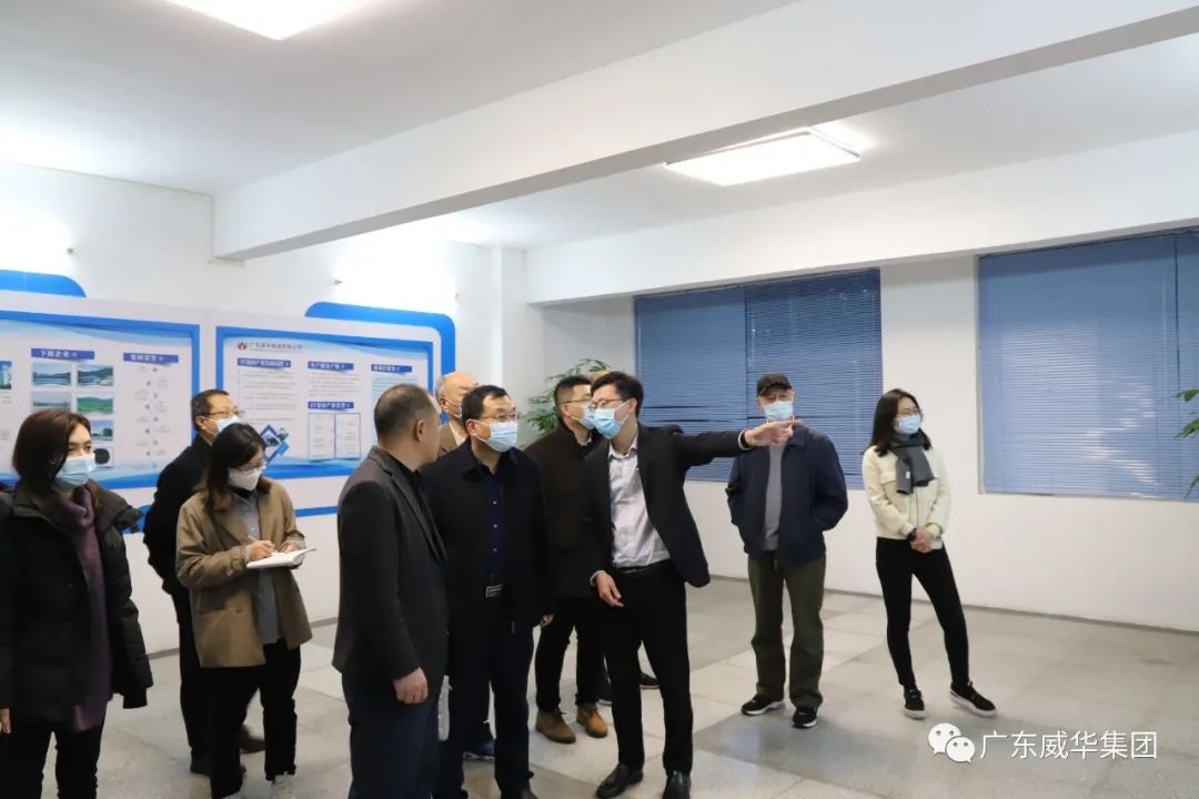 广东开云网,开云网(中国)
高端铜箔、高性能覆铜板新项目每周动态！（第十期）