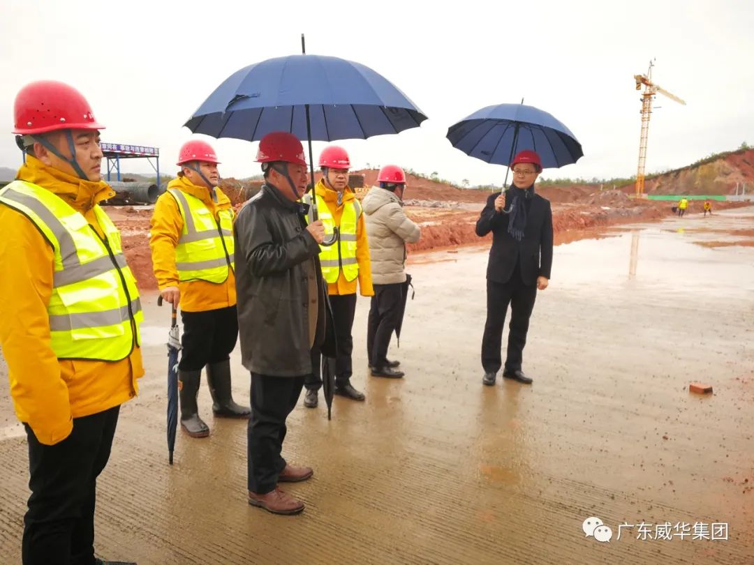广东开云网,开云网(中国)
高端铜箔、高性能覆铜板新项目每周动态！（十一期）