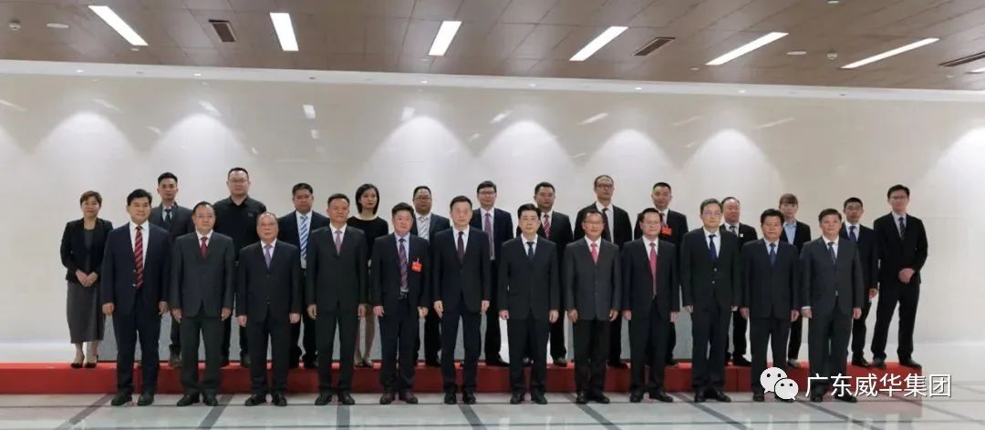 广东开云网,开云网(中国)
高端铜箔、高性能覆铜板新项目每周动态！（十七期）