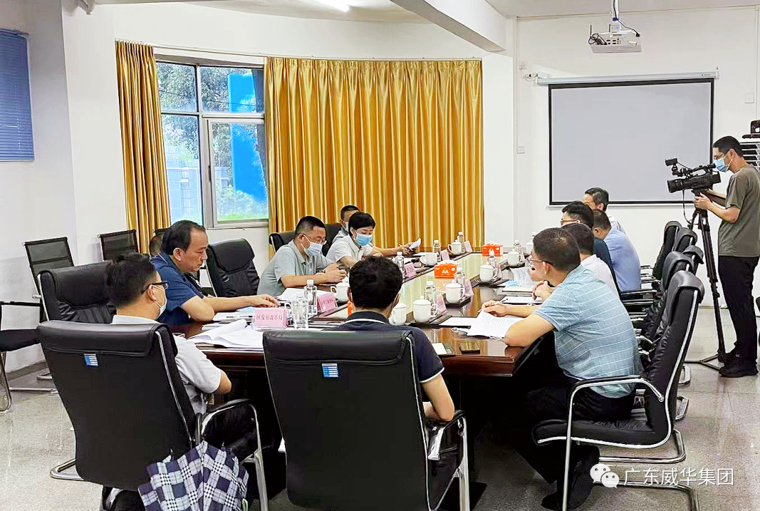 广东开云网,开云网(中国)
高端铜箔、高性能覆铜板新项目每周动态！（二十三期）