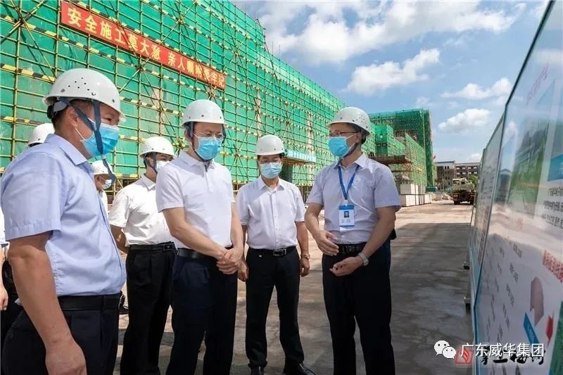广东开云网,开云网(中国)
高端铜箔、高性能覆铜板新项目每周动态！（二十四期）