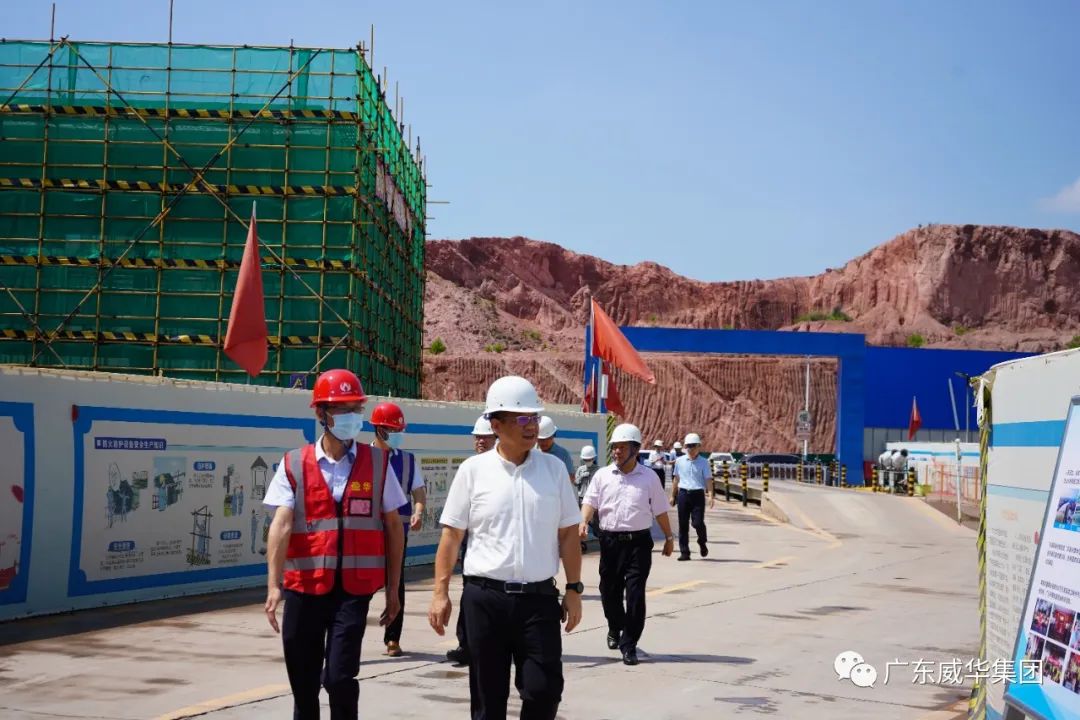 广东开云网,开云网(中国)
高端铜箔、高性能覆铜板新项目每周动态！（二十六期）