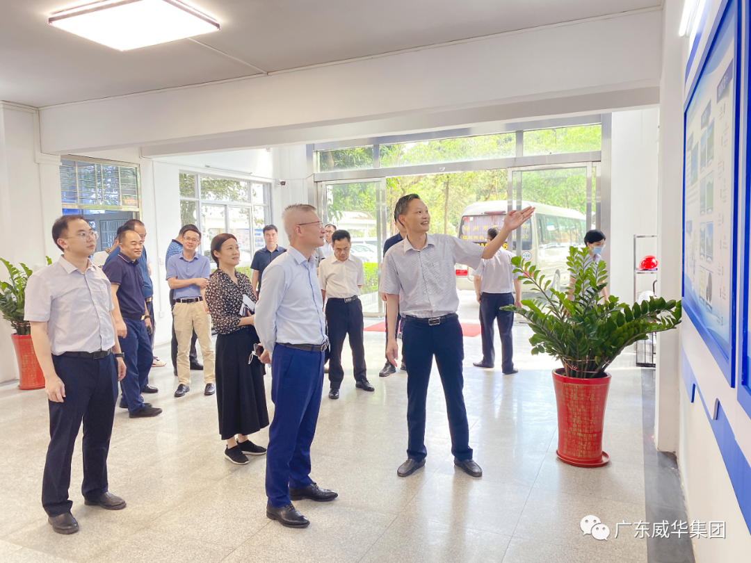 广东开云网,开云网(中国)
高端铜箔、高性能覆铜板新项目每周动态！（二十七期）