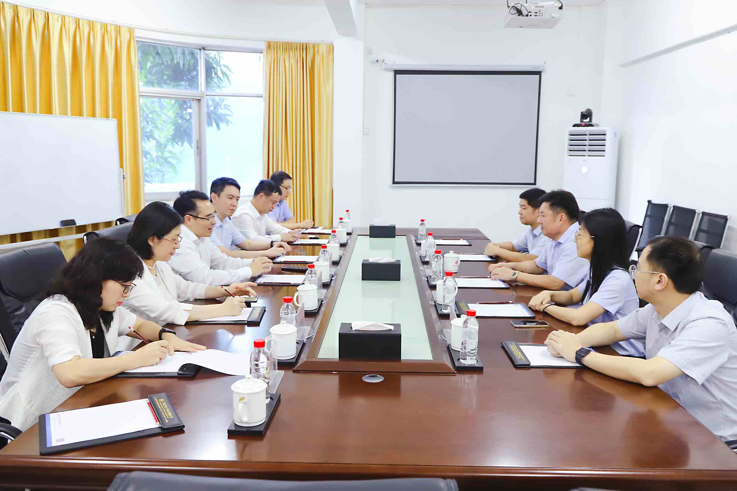 广东开云网,开云网(中国)
高端铜箔、高性能覆铜板新项目每周动态！（三十期）