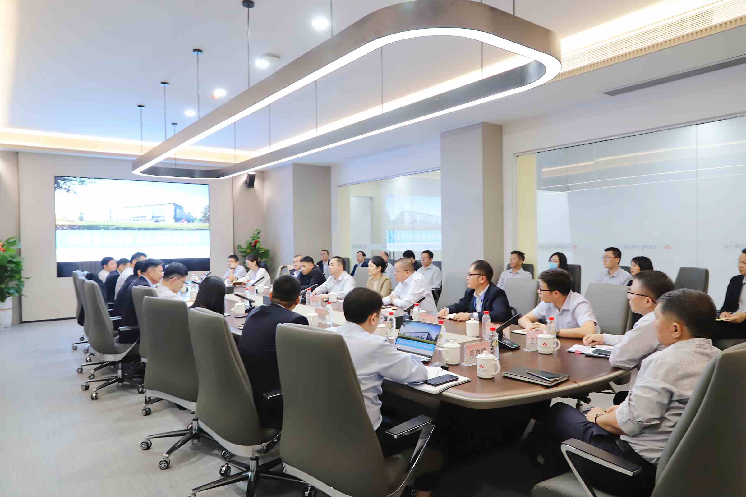 广东开云网,开云网(中国)
高端铜箔、高性能覆铜板新项目每周动态！（三十四期）
