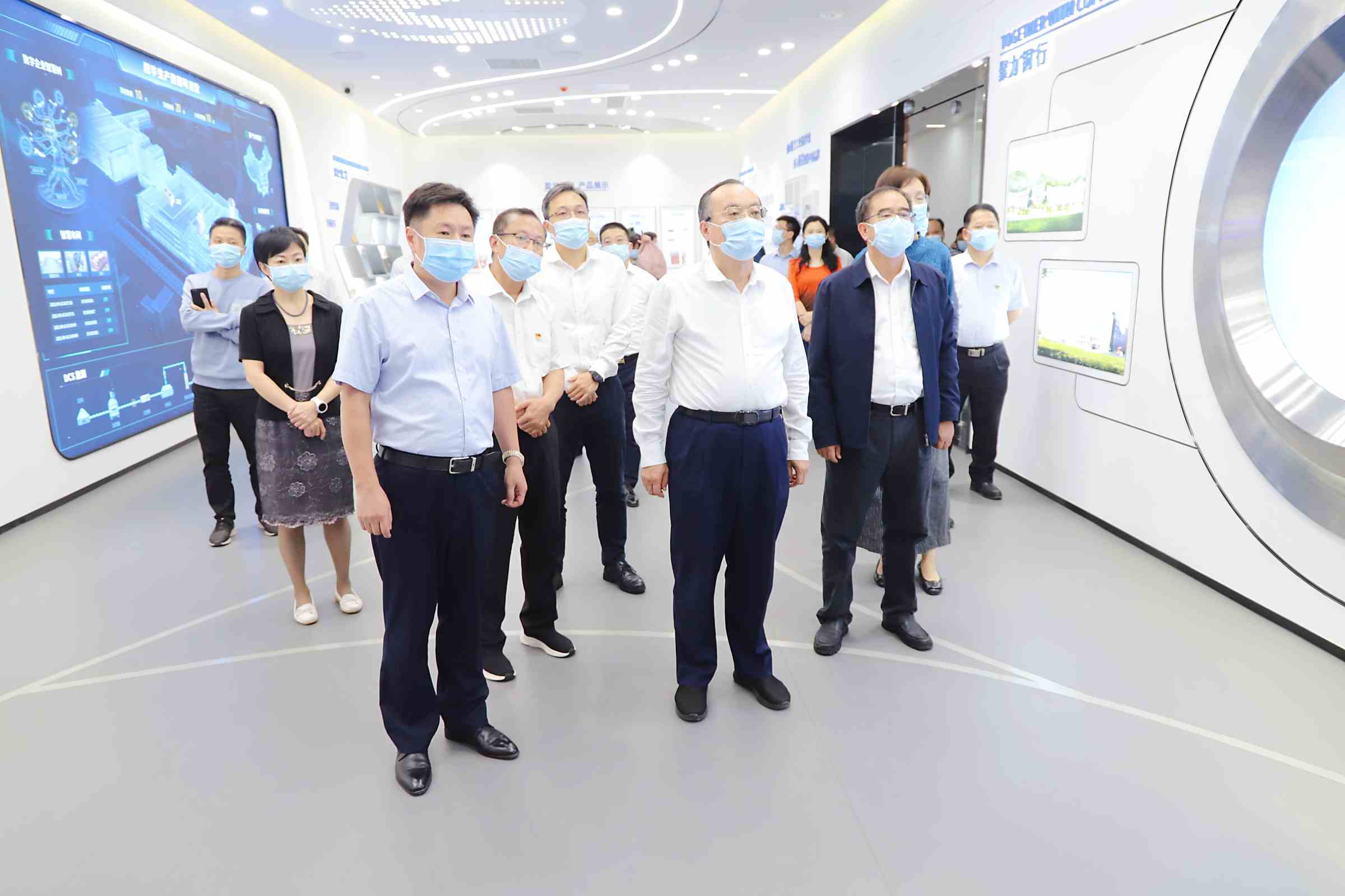 广东开云网,开云网(中国)
高端铜箔、高性能覆铜板新项目每周动态！（三十三期）