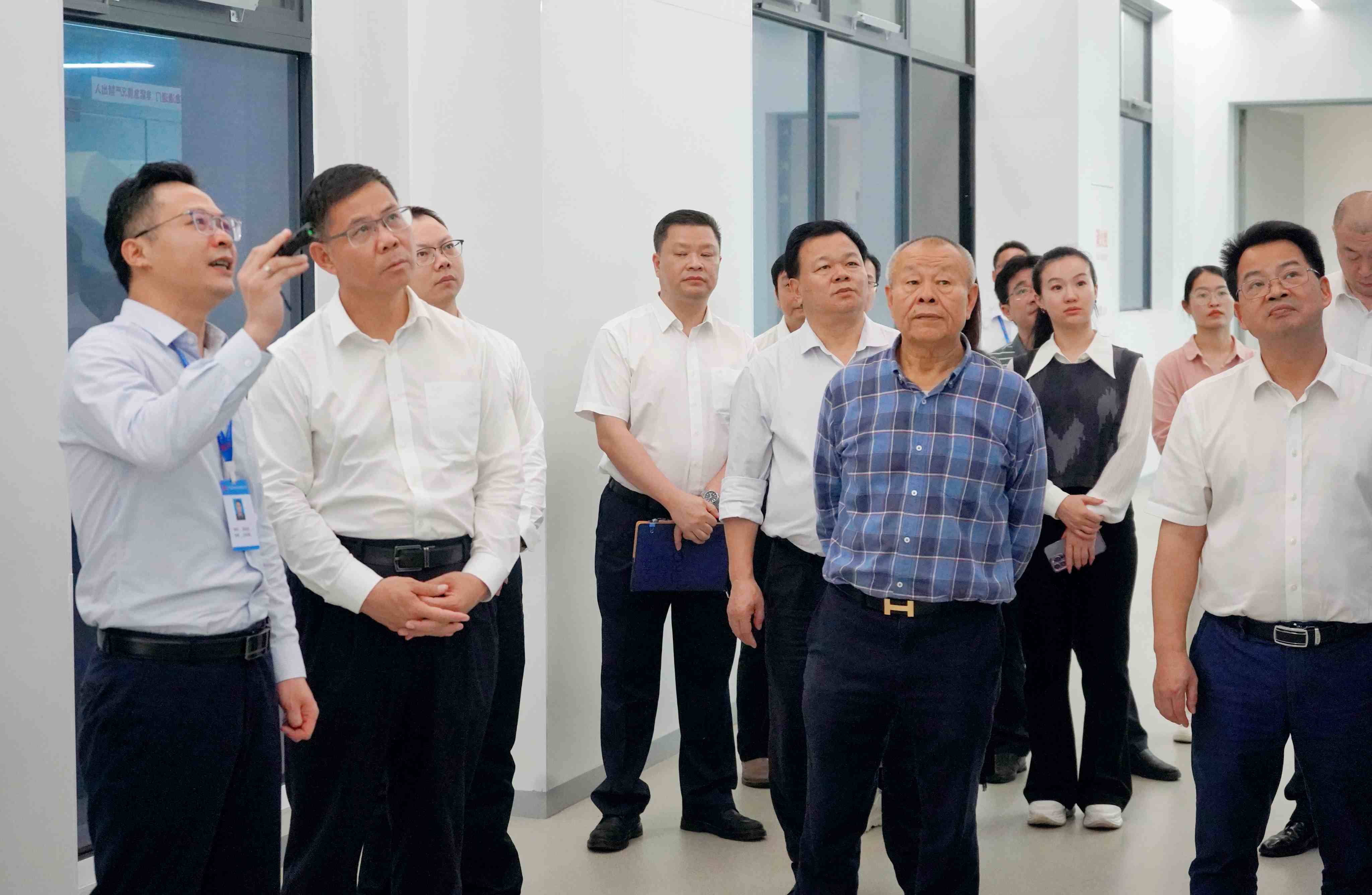 广东开云网,开云网(中国)
高端铜箔、高性能覆铜板新项目动态报道！（第4期）