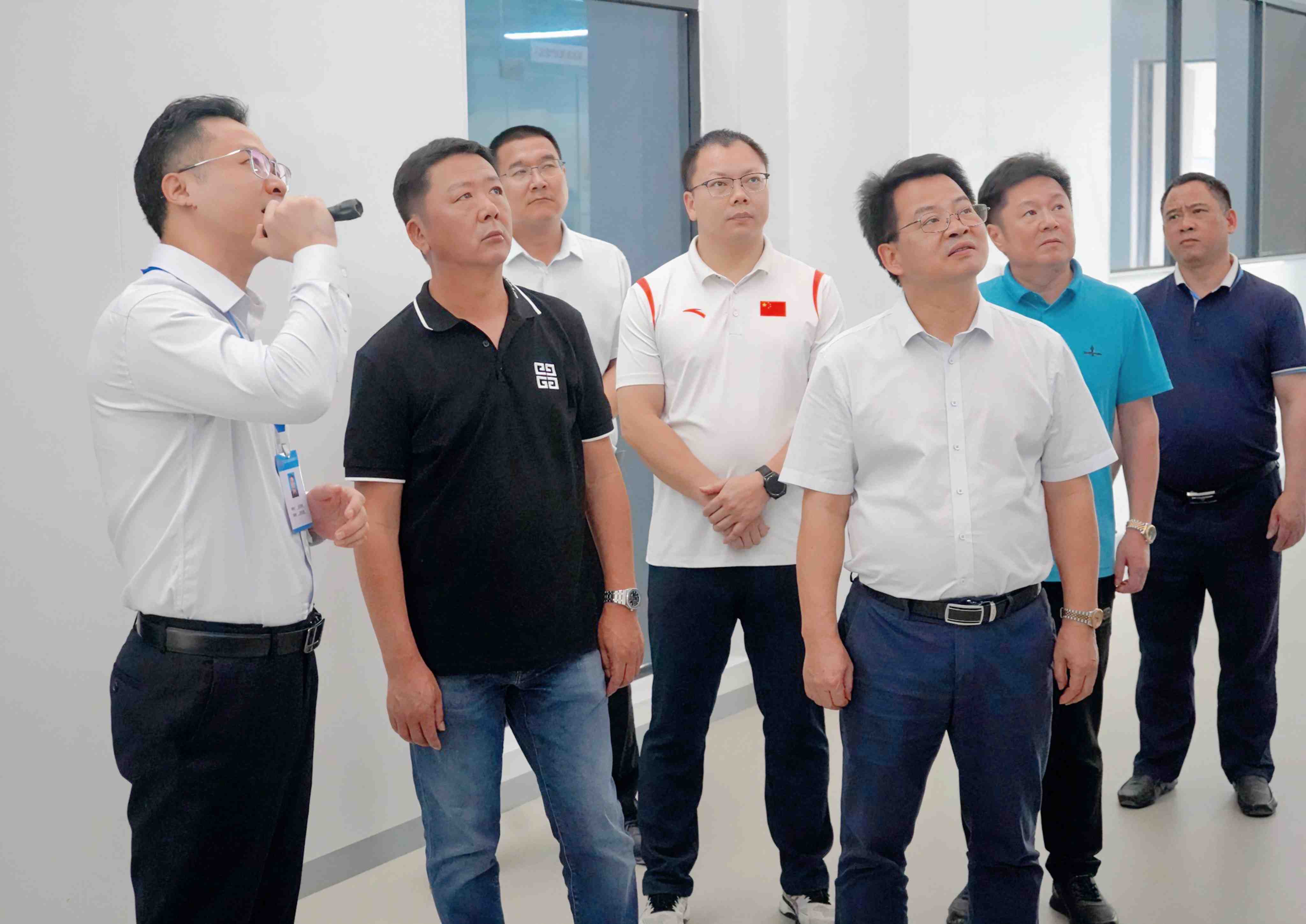 广东开云网,开云网(中国)
高端铜箔、高性能覆铜板新项目动态报道！（第6期）