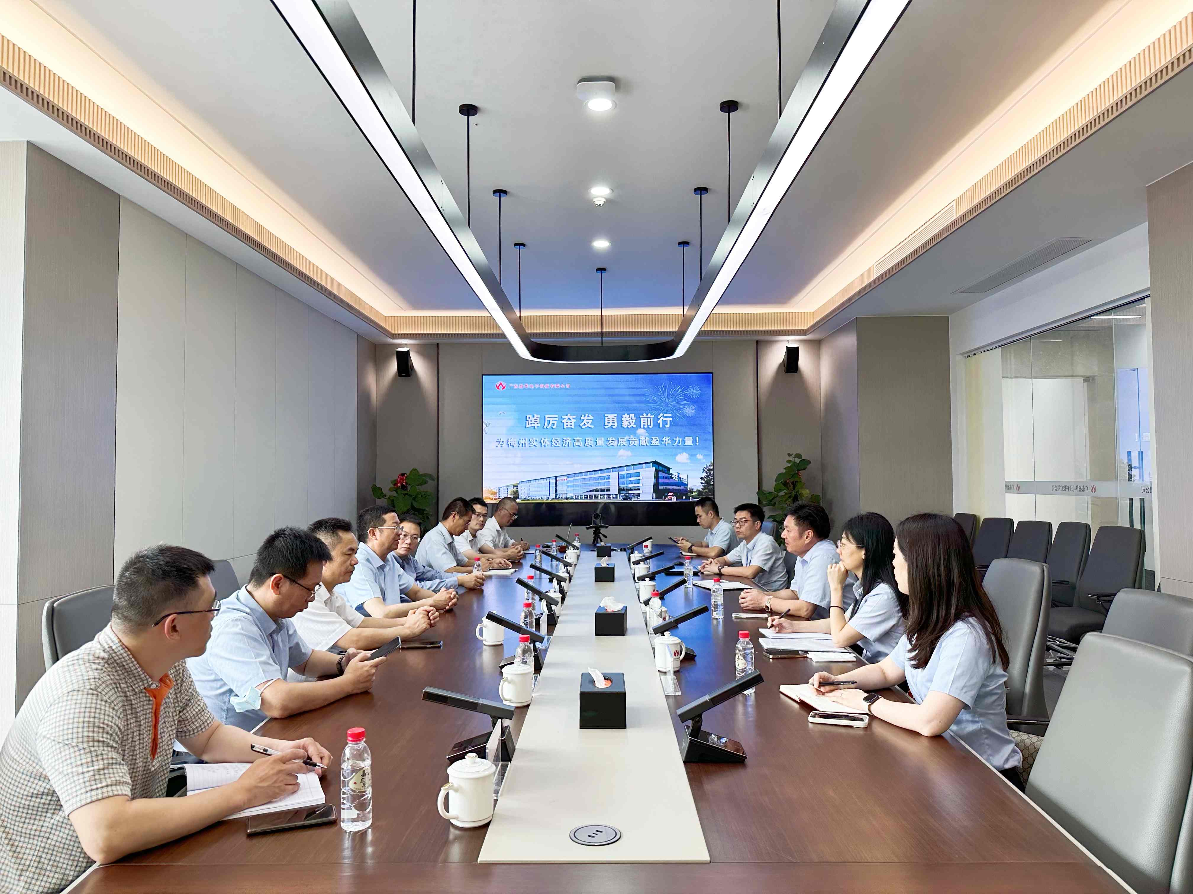 广东开云网,开云网(中国)
高端铜箔、高性能覆铜板新项目动态报道！（第7期）