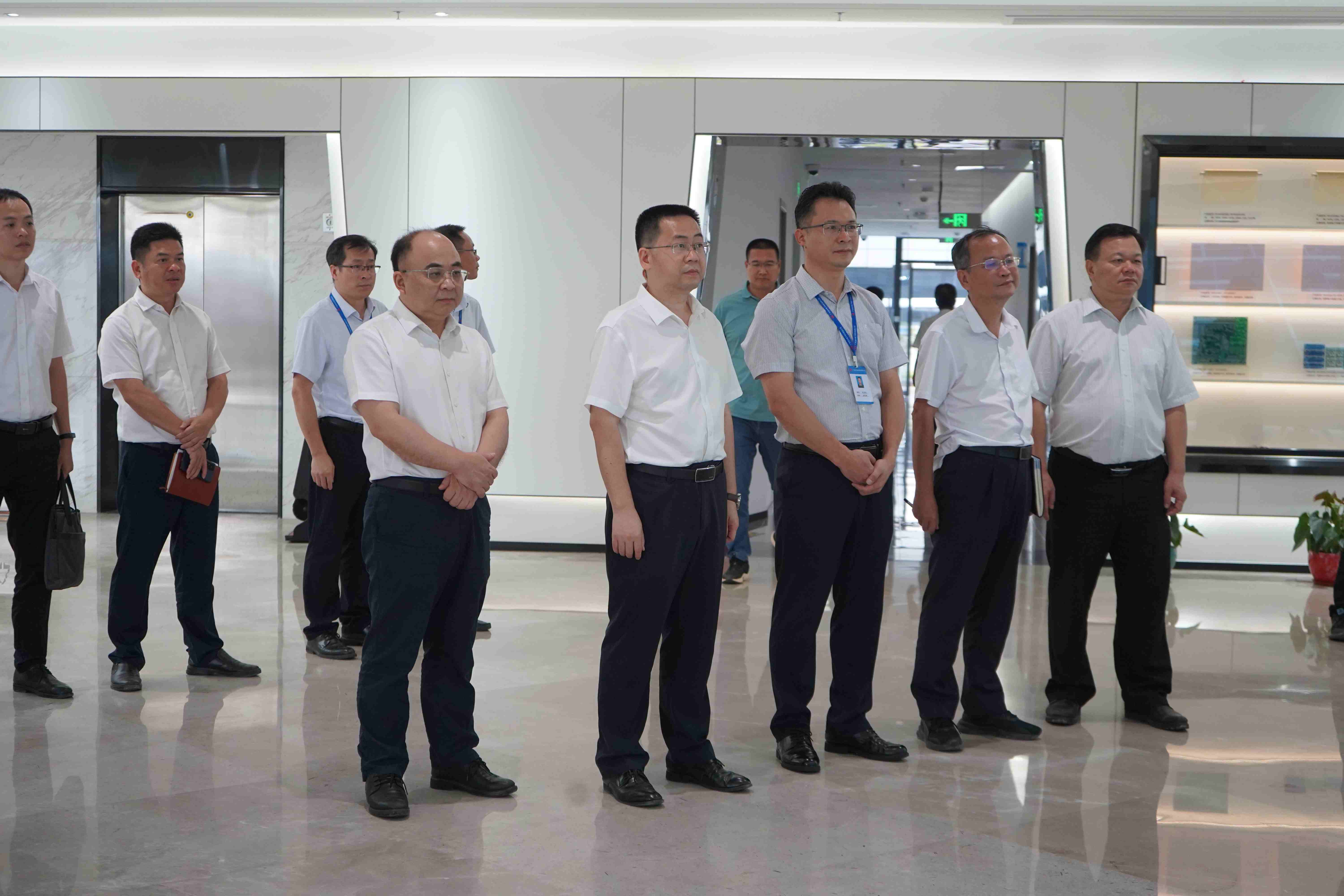 广东开云网,开云网(中国)
高端铜箔、高性能覆铜板新项目动态报道！（第10期）
