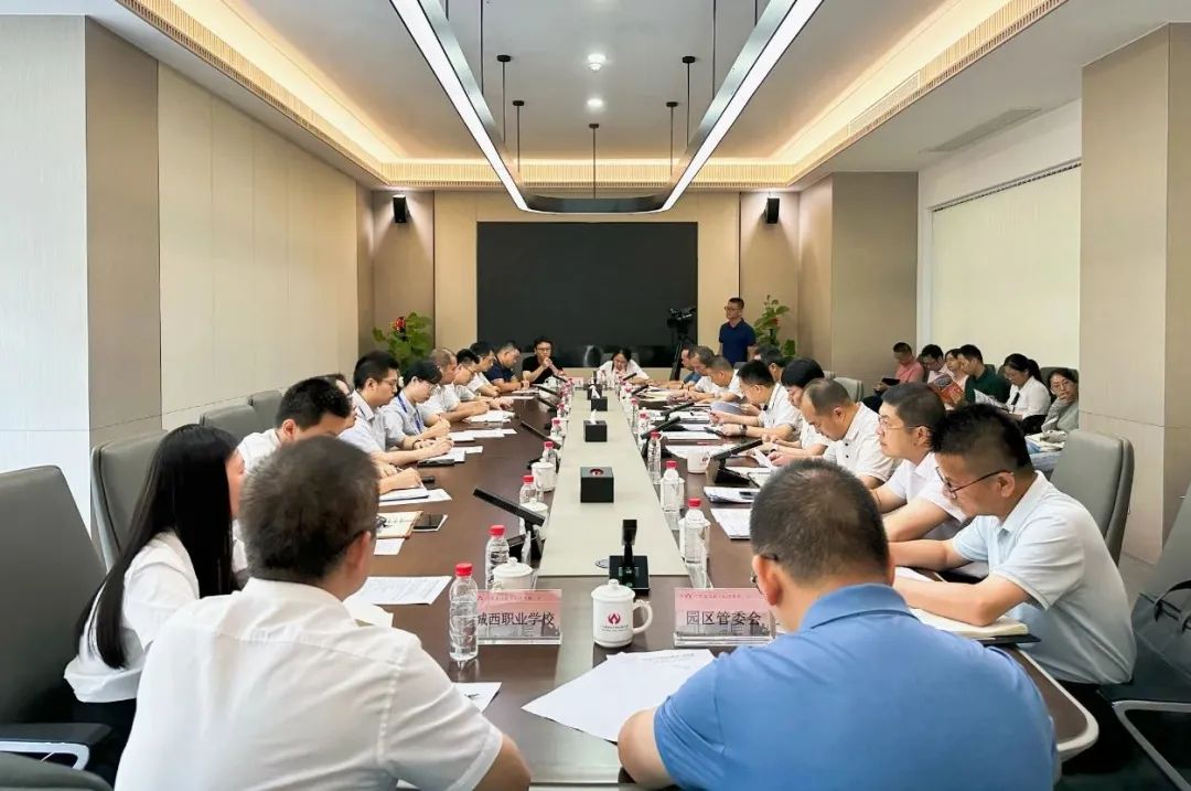 广东开云网,开云网(中国)
高端铜箔、高性能覆铜板新项目动态报道！（第11期）