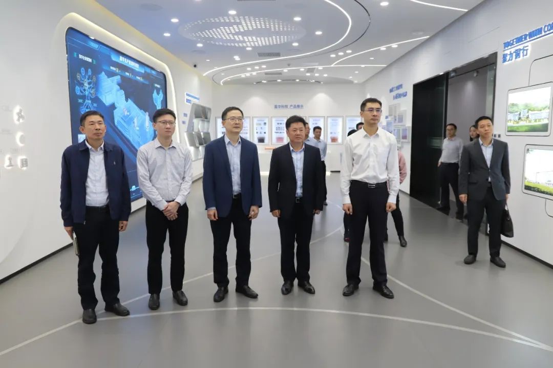 广东开云网,开云网(中国)
高端铜箔、高性能覆铜板新项目动态报道！（第19期）